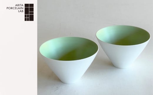 yLc/ARITA PORCELAIN LAB(A^|[Z{)zp[O[EyAEјqmA0178-0006nꌧ31000ߗށEiEH|ȋ iEH|i