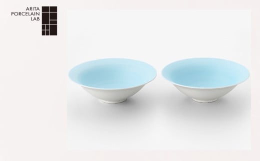 yLc/ARITA PORCELAIN LAB(A^|[Z{)zp[u[EyApmA0178-0010nꌧ33000ߗށEiEH|ȋ iEH|i