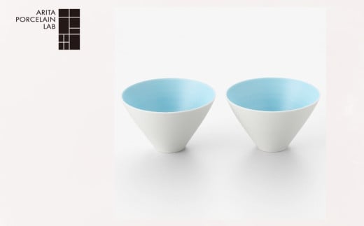 yLc/ARITA PORCELAIN LAB(A^|[Z{)zp[u[EyAEјqmA0178-0011nꌧ31000ߗށEiEH|ȋ iEH|i