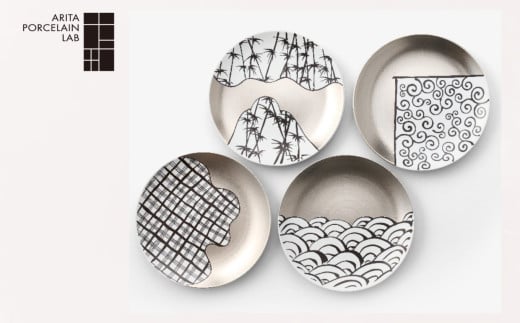 yLc/ARITA PORCELAIN LAB(A^|[Z{)zɉh Mij4ZbgmA0178-0012nꌧ128000ߗށEiEH|ȋ iEH|i