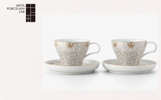 yLc/ARITA PORCELAIN LAB(A^|[Z{)zXсEyAJbv&\[T[mA0178-0017nꌧ107000ߗށEiEH|ȋ iEH|i