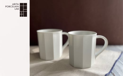 yLc/ARITA PORCELAIN LAB(A^|[Z{)zapl}OJbv2ZbgmA0178-0019nꌧ19000ߗށEiEH|ȋ iEH|i