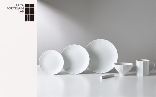 yLc/ARITA PORCELAIN LAB(A^|[Z{)zaplCX{EA}OJbvAv[gS,M,LAJg[XgZbgmA0178-0022nꌧ41000ߗށEiEH|ȋ iEH|i