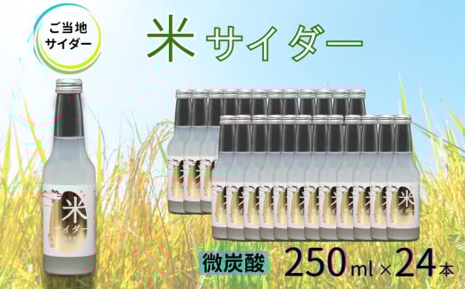 ynTC_[zăTC_[250mlr×24{mA0182-0002nꌧ18000Ȇ E