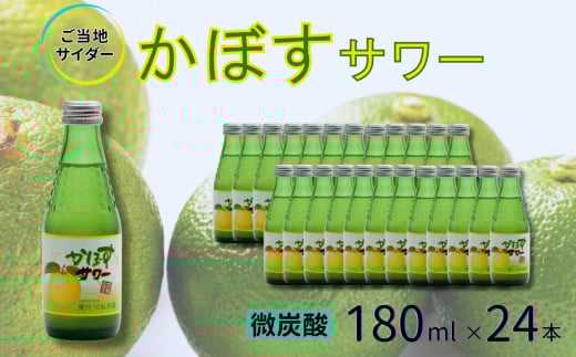 ynTC_[zڂT[180mlr×24{mA0182-0004nꌧ15000Ȇ E