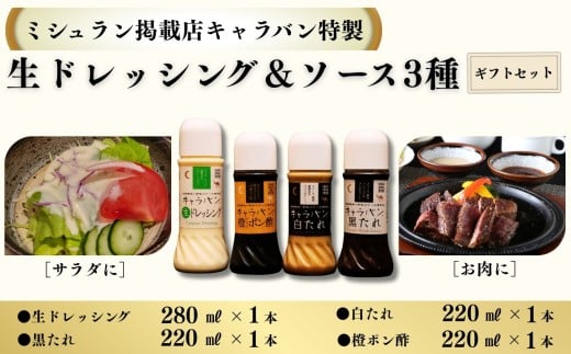 y~VfړXLozhbVO\[XRS{ZbgmA0179-0004nꌧ13000EhbVO