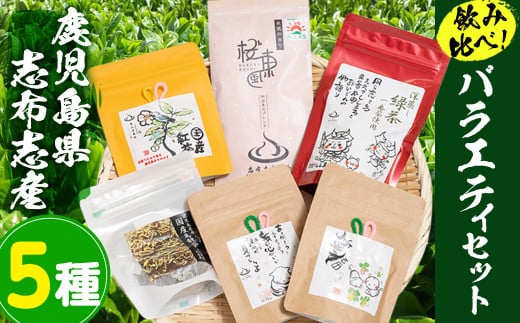 a5|OPW@@ݔׁIoGeB[Zbguzus15000E