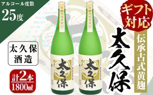 vۃMtgZbg@ꏡr2{ c1-008uzus31000EAR[Ē