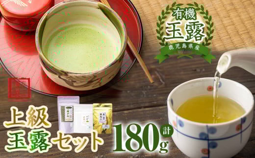 b0-112 YL@ʘI ⌳I㋉ʘIZbg v180guzus20000E