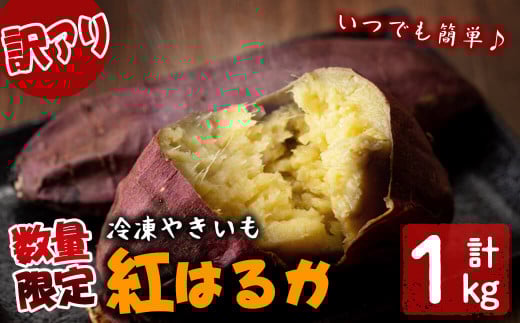 y󂠂zyʌzYng͂邩̗ⓀĂ(v1kg) p7-026uzus7000؁ÊႪEC