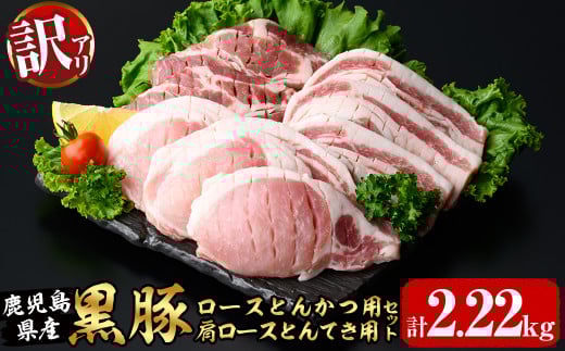 󂠂IY؃[XƂ񂩂pE[XƂĂpZbgv2.22kg  ؓ ؃Jc gJc geL J^[X a9-026uzus19000ؓ