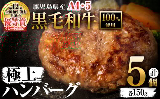 A4EA5Y јa100%gp ɏno[O(v750g/150g×5)? јa a no[O Ⓚno[O   Y BY Y ~` 100%  A4 A5 LO  a2-0