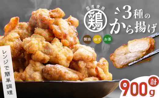 y󂠂EƖpzY {̂g 3Zbg傤E䂸E v900g Y { { 炠 g y  䂸 󂠂 W Ⓚ p9-027uzus9000{