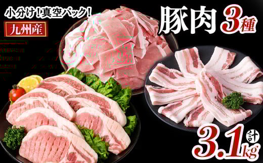 E^pbN!BYؓ3(v3.1kg)  ^pbN ؓ  [X o  Ef oGeB Zbg Ƃ񂩂 ƂĂ u a5-319uzus15000ؓ