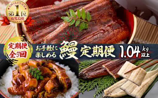 y֑S3zyɊy߂邤ȂցIiv1.04kgȏjt0046-004uzus46000ECYȂ