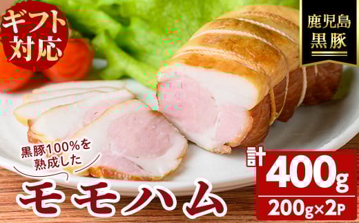 yMtgΉzyYzuʕ{_v؃nm{Xnnv400gi200g×2PjYsgp Y  Y ؓ n y 蕨 v[g Mtg Ⓚ ܂ 