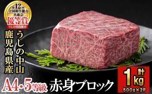 ԐgubNv1kg(500g×2P) јa a   Y BY Y ē Ԑg { c0-125uzus30000