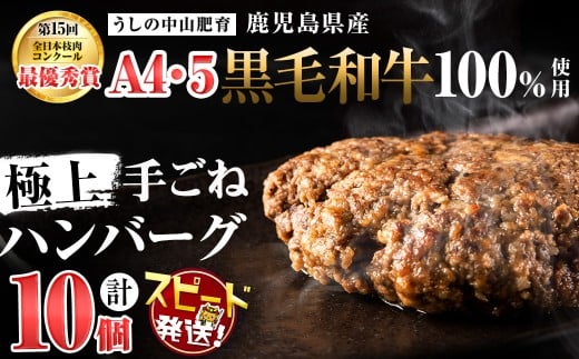 ymFA2TԈȓɔzA4EA5Y јa100%gpɏ育˃no[O( v1.5kg/150g×10) јa a no[O Ⓚno[O   Y BY 