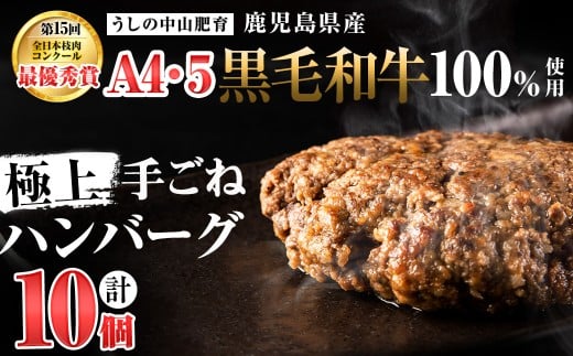 A4EA5Y јa100%gpɏ育˃no[O( v1.5kg/150g×10) јa a no[O Ⓚno[O   Y BY Y ~` 100%  A4 A5 {