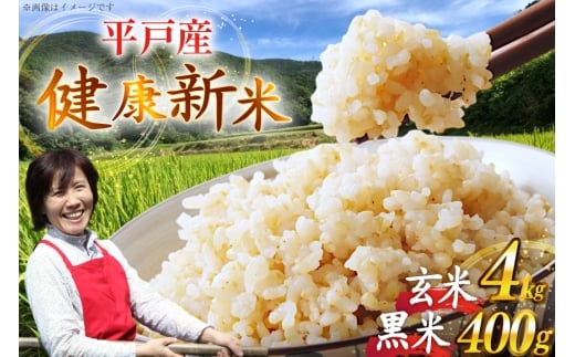  ߘa7N ˂̌N 4kg  400g Zbg v4.4kg [GRt@[ic 茧 ˎs hr42bgy400108] RVqJ iczmJ qmqJ R     ͂  4L Ñ