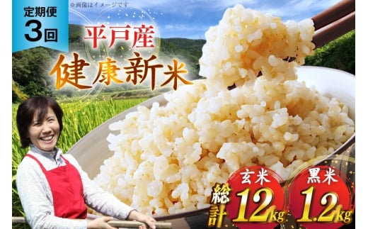  ߘa7N ˂̌N 4kg  400g Zbg v4.4kg 3 v 13.2kg [GRt@[ic 茧 ˎs hr42bgy400111] RVqJ iczmJ qmqJ R     