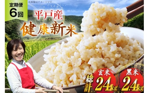  ߘa7N ˂̌N 4kg  400g Zbg v4.4kg 6 v 26.4kg [GRt@[ic 茧 ˎs hr42bgy400112] RVqJ iczmJ qmqJ R     