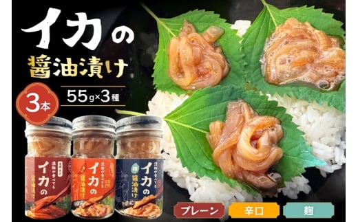 т̂ CJ ݖЂ 3{ v165g ys\z [NMېY 茧 ˎs hr42bgy400051] ܂  ɂ   h茧ˎs12000ECYCJE^REEj