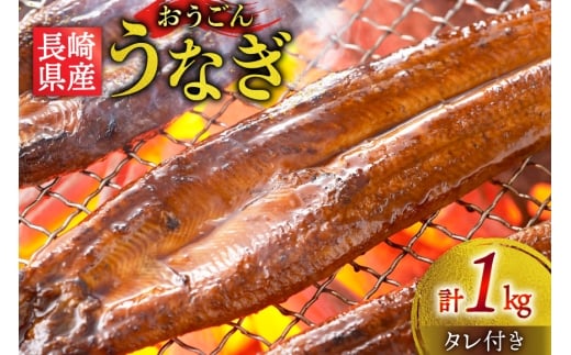 Ȃ Y  茧Y 񂤂Ȃ  Zbg 1kg 6~8 [iY 茧 ˎs hr42bgy400018] V ȏd Ș Ђ܂Ԃ Ă ΂₫ ^t {B Y 6 7 8 Ⓚ u