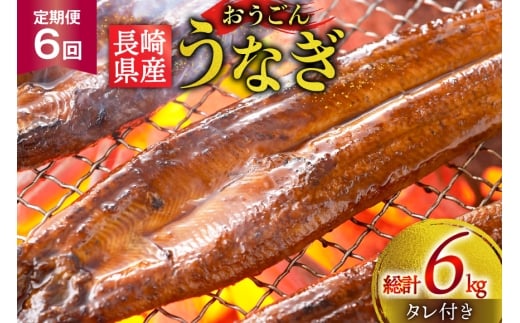 Ȃ Y  茧Y 񂤂Ȃ  Zbg 1kg 6~8 6  v 6kg [iY 茧 ˎs hr42bgy400020] V ȏd Ș Ђ܂Ԃ Ă ΂₫ ^t {B 