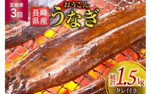 Ȃ Y  茧Y 񂤂Ȃ 500g 3~4 3  v 1.5kg [iY 茧 ˎs hr42bgy400110] V ȏd Ș Ђ܂Ԃ Ă ΂₫ ^t {B Y 