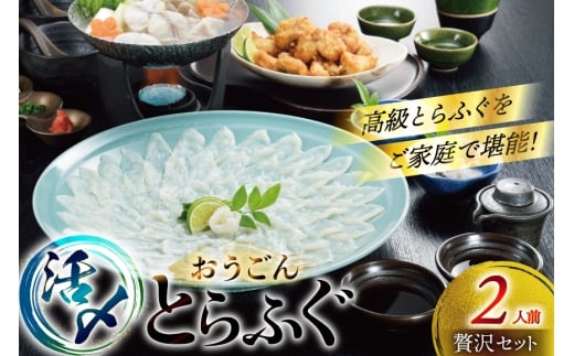 ӂ hg ӂZbg Y Ƃӂ ґ Zbg 2lO [iY 茧 ˎs hr42bgy400176] ӂh Ƃӂ tO ͓ Ă Ă ӂ    hg hg