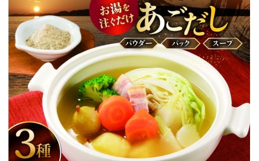     3 Zbg  [X萅Y 茧 ˎs hr42bgy410075] o` pE_[ X[v pbN ֗ Z茧ˎs12000E