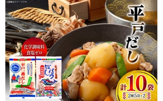   肱  2l 8g 8 5 v10 [cHi 茧 ˎs hr42bgy410079] o` Ԃ z茧ˎs16800E