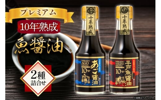 ݖ  v~A 10N n ݖ 2l150ml 2{ [cHi 茧 ˎs hr42bgy410104] 傤   茧ˎs12000Eݖ