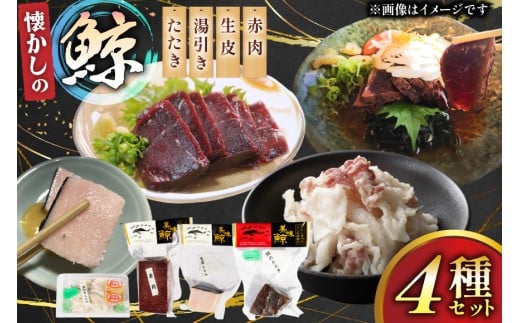 ~  ~ 4 Hה׃Zbg  [ˌgPX 茧 ˎs hr42bgy390063] hg hg hg ^^L NW  NW ~hg Ԑg   茧ˎs10800EC
