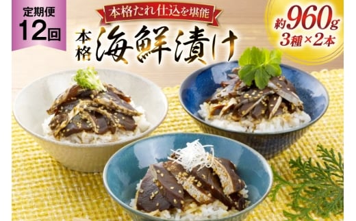 hg Ђ {i CNЂ Zbg 160g 6{ 12  v1.1kg lߍ킹 Hה [悩땨Y 茧 ˎs hr42bgy420099]  Ђ Ⓚ т̂   Ԃ   CN 