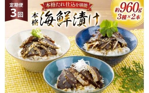 hg Ђ {i CNЂ Zbg 160g 6{ 3  v2.8kg lߍ킹 Hה [悩땨Y 茧 ˎs hr42bgy420100]  Ђ Ⓚ т̂   Ԃ   CN 