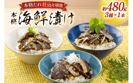 hg Ђ {i CNЂ Zbg 160g 3{ v480g lߍ킹 Hה [悩땨Y 茧 ˎs hr42bgy420119]  Ђ Ⓚ т̂   Ԃ   CN Ђ茧