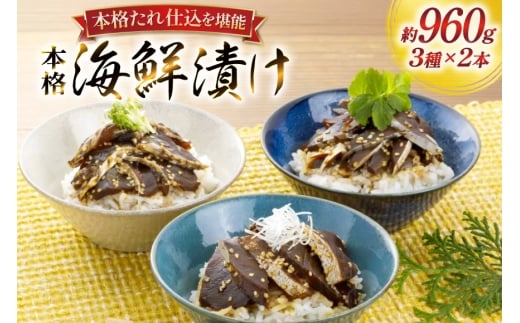 hg Ђ {i CNЂ Zbg 160g 6{ v960g lߍ킹 Hה [悩땨Y 茧 ˎs hr42bgy420140]  Ђ Ⓚ т̂   Ԃ   CN Ђ茧