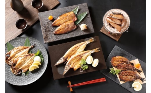    5 Zbg 12  [}CY 茧 ˎs hr42bgy420377]  Ђ ݂񊱂 J To AW J}X CV u Mtg 茧ˎs144000ECY