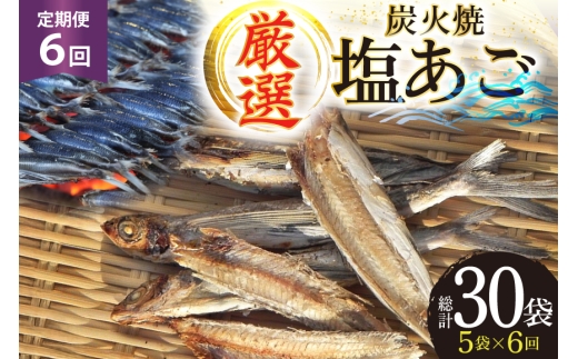  YΏ  Y΂ŏĂ 3×5  6  [}CY 茧 ˎs hr42bgy420398]  o`  AS Ă  Mtg 茧ˎs72000ECY