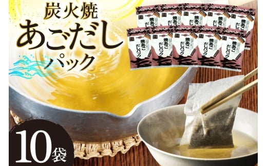   Y Ă pbN 10g×7pbN×10 70pbN [}CY 茧 ˎs hr42bgy420411]  o`  pbN AS Ă  Mtg 茧ˎs24000