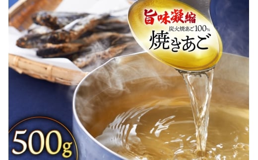  Y yōςz Ă  500g [ѐY 茧 ˎs hr42bgy420425] o` _V AS   o` 򋛒茧ˎs12000E