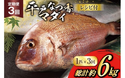 ^C hg ˂Ȃ  ہX 1C 2kg 3  v 6kg [ij쐅Y 茧 ˎs hr42bgy420456]   hgp  ①  t[c  č N CN  CN ؂g