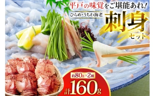 q E`Gr hg 荇킹 Ђ CV hZbg 160g [˂琅Y 茧 ˎs hr42bgy420023]    hg  CN茧ˎs24000ECYGr