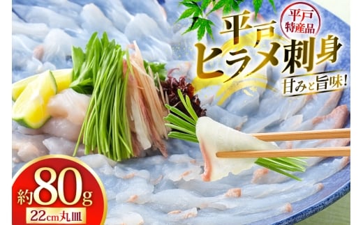 q hg ˓Y Ђ h 80g [˂琅Y 茧 ˎs hr42bgy420189]  CN  Ⓚ茧ˎs12000ECYN