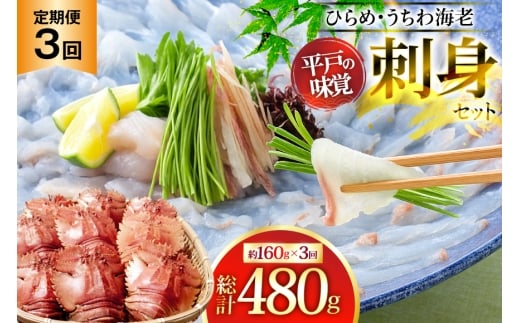  CV hg q & CV h Zbg 160g 3  [˂琅Y 茧 ˎs hr42bgy420251]    Ђ h ˒茧ˎs72000ECYN