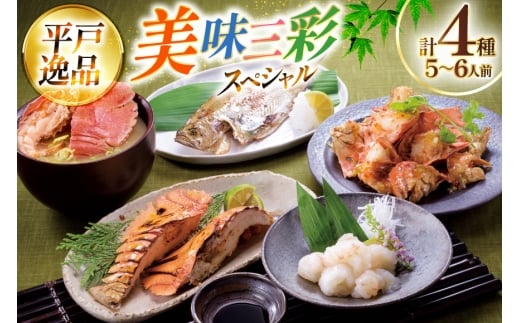  CV CV  O XyV 4 Zbg 5`6lO [˂琅Y 茧 ˎs hr42bgy420271]  Gr  hg i  茧ˎs48000ECYGr