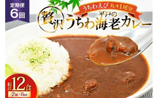 CN J[ CV J[ 180g 2 6  [˂琅Y 茧 ˎs hr42bgy420296]  ۑH gg  ˒茧ˎs57600ZbgE؁EHHi