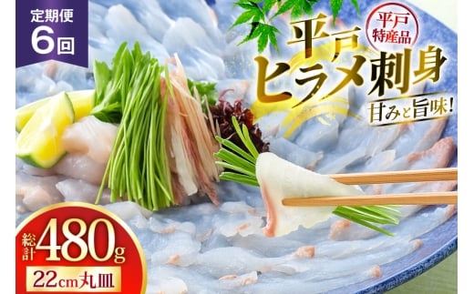  hg q h 80g 6  v 480g [˂琅Y 茧 ˎs hr42bgy420344]  Ђ h ݒ茧ˎs72000ECYN